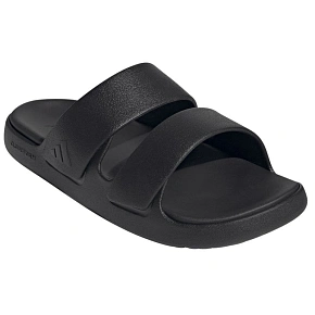 Sandály adidas ZNSORY Sandal JR3122