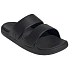 Sandály adidas ZNSORY Sandal JR3122