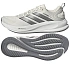Boty adidas Supernova Ease 2 KJ1829