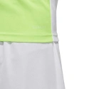 Unisex fotbalové tričko Entrada 18 CE9758 - Adidas
