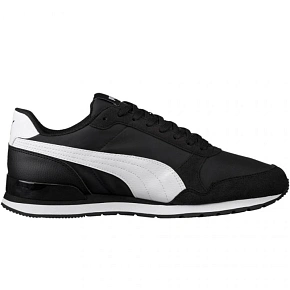 Boty Puma ST Runner v2 NL M 365278 01 Boty Puma ST Runner v2 NL M 365278 01