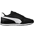 Boty Puma ST Runner v2 NL M 365278 01