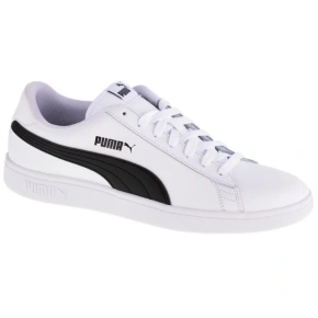Pánské boty Smash V2 L M 365215 01 - Puma