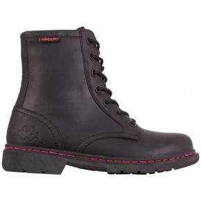 Kappa Deenish W boty 242885 1122 dámské