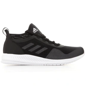 Adidas Gymbreaker 2 W BB3261 Adidas Gymbreaker 2 W BB3261