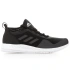 Adidas Gymbreaker 2 W BB3261
