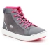 Lacoste Explorateur MID lifestylová obuv 7-32CAJ1001248