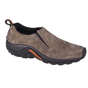 Boty Merrell Jungle Moc M J60787 Boty Merrell Jungle Moc M J60787