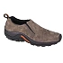 Boty Merrell Jungle Moc M J60787