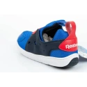 Dětské tenisky Ventureflex Slip-on Jr CM9144 - Reebok