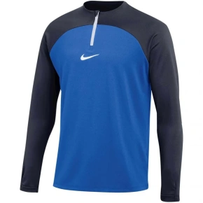 Pánské tričko NK Dri-FIT Academy K M DH9230 463 - Nike
