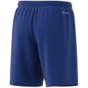 Entrada 22 Short Y Jr dětské šortky HG6291 - Adidas