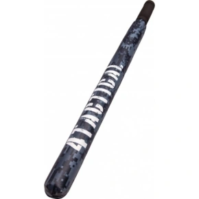 TOP TEN 4-TACTICAL univerzální tréninková pěna (65 cm)