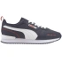 Boty Puma R78 SL M 374127 03