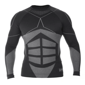 Magnum Jupiter M termotričko 92800049730