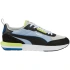 Pánské boty R22 Blue M 383462 11 - Puma