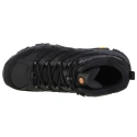 Pánské boty Moab 3 Thermo Mid WP M J036577 - Merrell