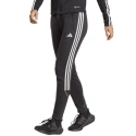 Dámský fotbalový míč Tiro 23 League W HS3608 - Adidas