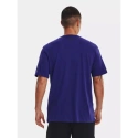 Pánské tričko M 1326799-468 - Under Armour