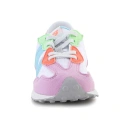 Dětské juniorské IH327CH - New Balance