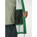 Pánská bunda Loke M 62252 405 - Helly Hansen