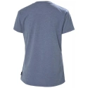 Dámské tričko Skog Recycled Graphic Tee W 63083 585 - Helly Hansen
