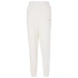 Puma ESS+ Embroidery High-Waist Pants FL W 670007 99 dámské