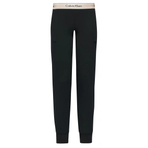 Dámské tepláky QS6148E-SWX - Calvin Klein