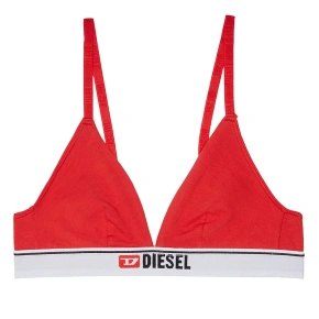 UFSB-Lizzys Bra A03989-0EFAU-42A - Diesel