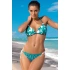 Dámské dvoudílné plavky Anette M-269 - Marko