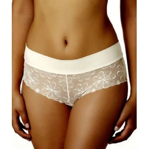 Kalhotky Revelation 12R630 - Simone Péréle