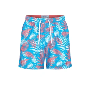 Pánské plavky 37837 - HENDERSON