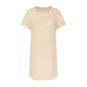 Dámská noční košile Nightdresses NDK X - Triumph Dámská noční košile Nightdresses NDK X - Triumph