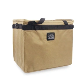 Otevřená kempingová taška Offlander Offroad OFF_CACC_12