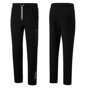 Kalhoty Puma Cargo M 849786 01