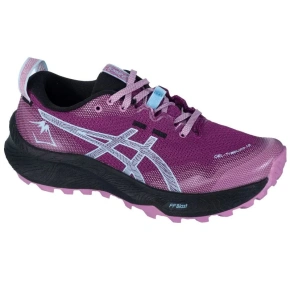 Asics Gel-Trabuco 12 W 1012B605-500 dámské boty