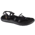 Teva W Voya Infinity Sandály W 1019622-BLK