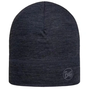 Buff Merino Lehká čepice Beanie 11301377910