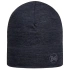 Buff Merino Lehká čepice Beanie 11301377910