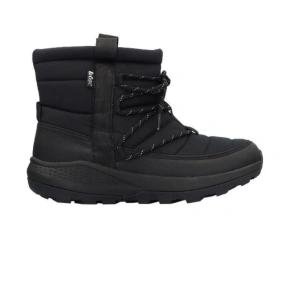 Lee Cooper W LCJ-24-03-3069LA dámské boty