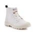 Palladium Pampa Hi Re Vegan Lth 74378-116-M dámské boty
