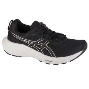 Asics Gel-Contend 9 W 1012B681-002 běžecká obuv