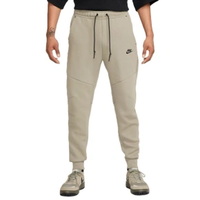 Kalhoty Nike Techfit Fleece Jogger M HV0959-320 Kalhoty Nike Techfit Fleece Jogger M HV0959-320