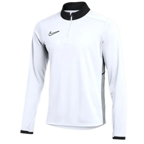 Mikina Nike Dri-FIT Academy 25 Drill Top M FZ9767-100