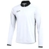 Mikina Nike Dri-FIT Academy 25 Drill Top M FZ9767-100