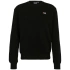 Fila Leverano Regular Crew Sweatshirt M FAM0876 80010 pánské