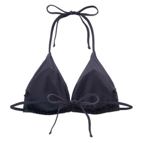 Dámský horní díl plavek LADY FIBI TOP