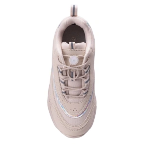 Dětské tenisky BEIGY JRG Dětské tenisky BEIGY JRG