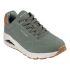 Boty Skechers Uno Suited On Air M 183004-OLV
