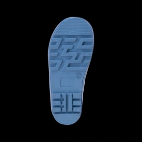 Dětské boty WODEN JRB Wellingtons Dětské boty WODEN JRB Wellingtons